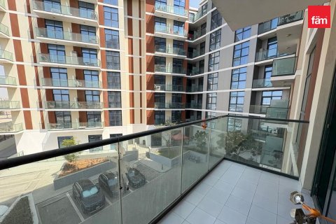 1 غرف نوم شقة في دبي, الإمارات العربية المتحدة رقم 208595 10