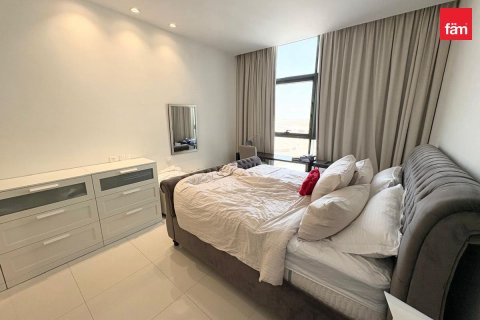 1 غرف نوم شقة في دبي, الإمارات العربية المتحدة رقم 208595 8