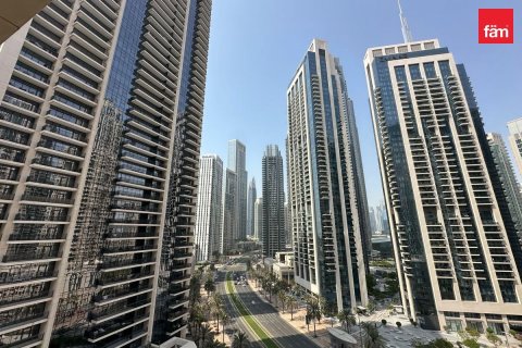 Appartement de 2 chambres à Downtown Dubai (Downtown Burj Dubai), UAE No. 208593 25