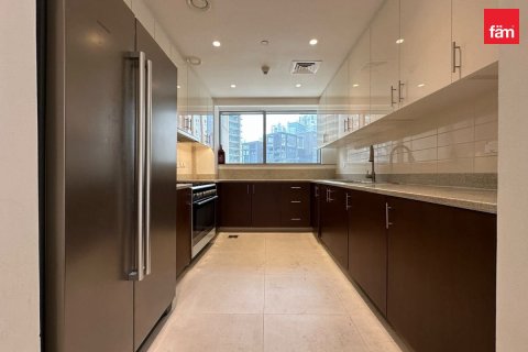Appartement de 2 chambres à Downtown Dubai (Downtown Burj Dubai), UAE No. 208593 14