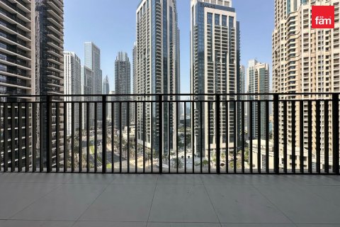 Appartement de 2 chambres à Downtown Dubai (Downtown Burj Dubai), UAE No. 208593 19