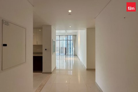 Appartement de 2 chambres à Downtown Dubai (Downtown Burj Dubai), UAE No. 208593 8