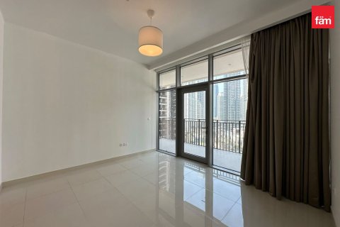 Appartement de 2 chambres à Downtown Dubai (Downtown Burj Dubai), UAE No. 208593 10