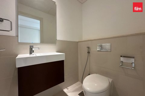 Appartement de 2 chambres à Downtown Dubai (Downtown Burj Dubai), UAE No. 208593 17