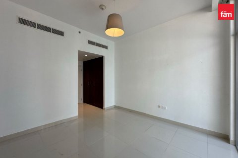 Appartement de 2 chambres à Downtown Dubai (Downtown Burj Dubai), UAE No. 208593 6