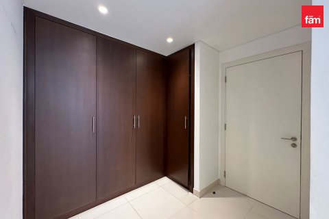 Appartement de 2 chambres à Downtown Dubai (Downtown Burj Dubai), UAE No. 208593 12