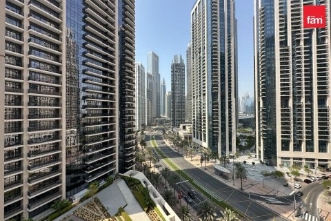 Appartement de 2 chambres à Downtown Dubai (Downtown Burj Dubai), UAE No. 208593 23