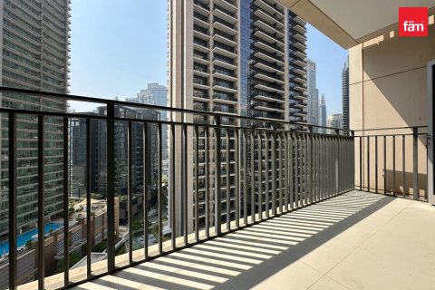 Appartement de 2 chambres à Downtown Dubai (Downtown Burj Dubai), UAE No. 208593 20