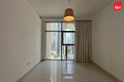 Appartement de 2 chambres à Downtown Dubai (Downtown Burj Dubai), UAE No. 208593 9
