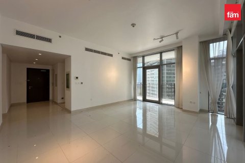 Appartement de 2 chambres à Downtown Dubai (Downtown Burj Dubai), UAE No. 208593 3
