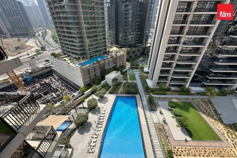 Appartement de 2 chambres à Downtown Dubai (Downtown Burj Dubai), UAE No. 208593 22