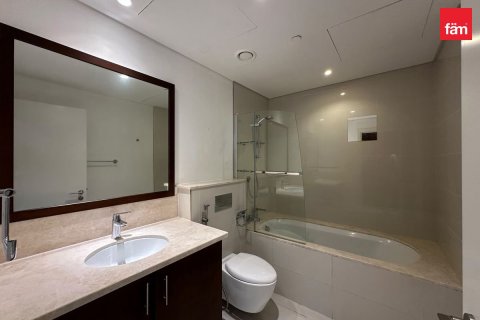 Appartement de 2 chambres à Downtown Dubai (Downtown Burj Dubai), UAE No. 208593 18