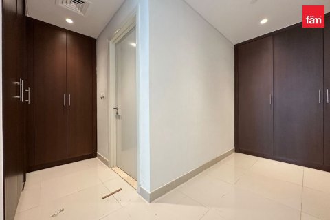 Appartement de 2 chambres à Downtown Dubai (Downtown Burj Dubai), UAE No. 208593 13