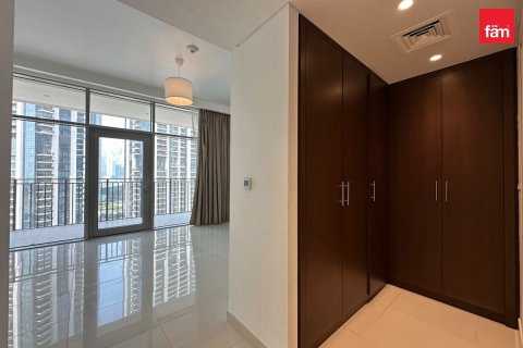 Appartement de 2 chambres à Downtown Dubai (Downtown Burj Dubai), UAE No. 208593 7