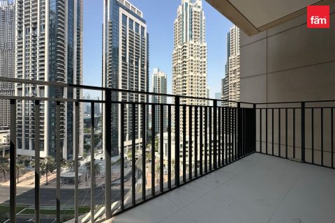 Appartement de 2 chambres à Downtown Dubai (Downtown Burj Dubai), UAE No. 208593 21