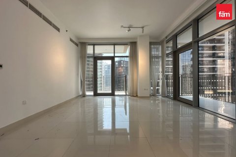 Appartement de 2 chambres à Downtown Dubai (Downtown Burj Dubai), UAE No. 208593 4