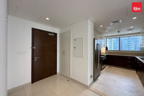 Appartement de 2 chambres à Downtown Dubai (Downtown Burj Dubai), UAE No. 208593 15