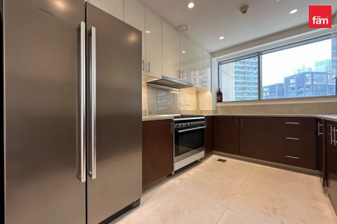 Appartement de 2 chambres à Downtown Dubai (Downtown Burj Dubai), UAE No. 208593 16
