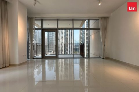 Appartement de 2 chambres à Downtown Dubai (Downtown Burj Dubai), UAE No. 208593 5