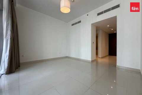 Appartement de 2 chambres à Downtown Dubai (Downtown Burj Dubai), UAE No. 208593 11