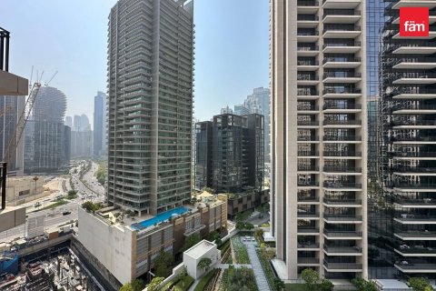 Appartement de 2 chambres à Downtown Dubai (Downtown Burj Dubai), UAE No. 208593 26