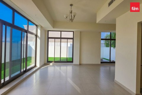 4 غرف نوم تاون هاوس في Meydan, الإمارات العربية المتحدة رقم 208597 4