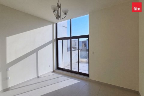 4 غرف نوم تاون هاوس في Meydan, الإمارات العربية المتحدة رقم 208597 13