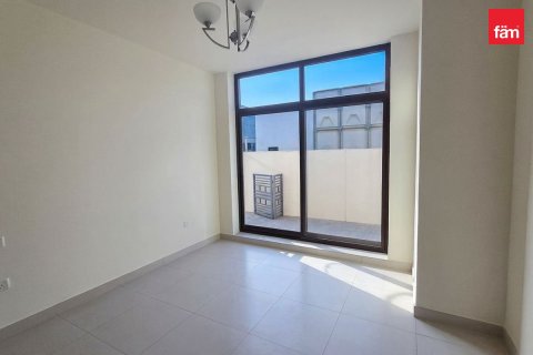 4 غرف نوم تاون هاوس في Meydan, الإمارات العربية المتحدة رقم 208597 12