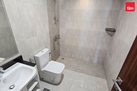 4 غرف نوم تاون هاوس في Meydan, الإمارات العربية المتحدة رقم 208597 17