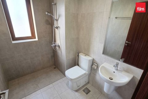 4 غرف نوم تاون هاوس في Meydan, الإمارات العربية المتحدة رقم 208597 16