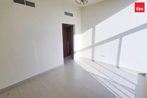 4 غرف نوم تاون هاوس في Meydan, الإمارات العربية المتحدة رقم 208597 11