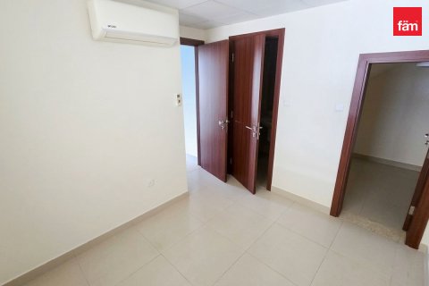 4 غرف نوم تاون هاوس في Meydan, الإمارات العربية المتحدة رقم 208597 14