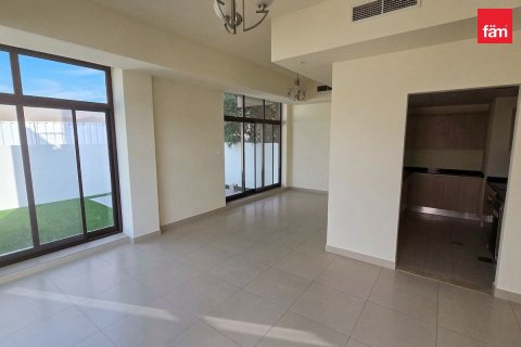4 غرف نوم تاون هاوس في Meydan, الإمارات العربية المتحدة رقم 208597 5