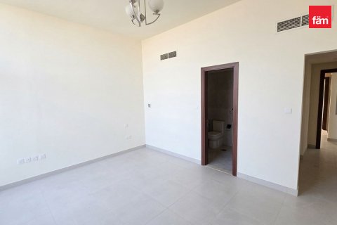 4 غرف نوم تاون هاوس في Meydan, الإمارات العربية المتحدة رقم 208597 10