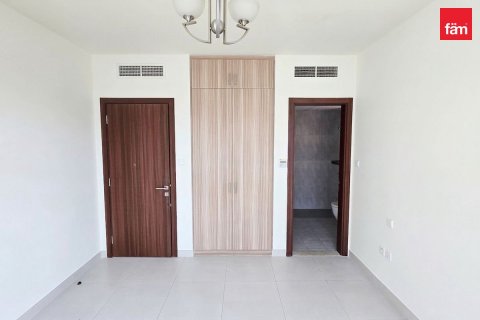 4 غرف نوم تاون هاوس في Meydan, الإمارات العربية المتحدة رقم 208597 15