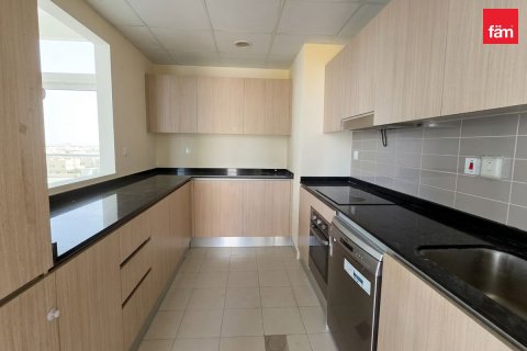 4 غرف نوم تاون هاوس في Meydan, الإمارات العربية المتحدة رقم 208597 6
