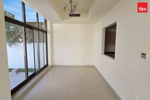 4 غرف نوم تاون هاوس في Meydan, الإمارات العربية المتحدة رقم 208597 7