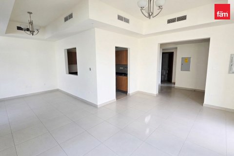 4 غرف نوم تاون هاوس في Meydan, الإمارات العربية المتحدة رقم 208597 3