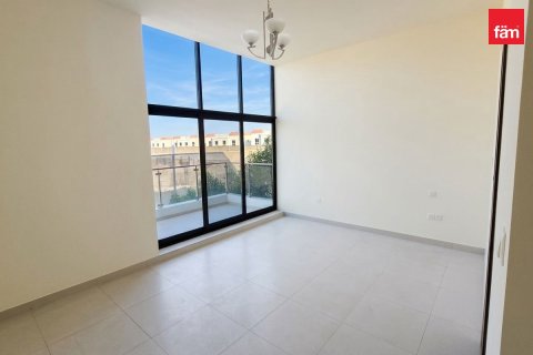 4 غرف نوم تاون هاوس في Meydan, الإمارات العربية المتحدة رقم 208597 9