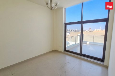 4 غرف نوم تاون هاوس في Meydan, الإمارات العربية المتحدة رقم 208597 8