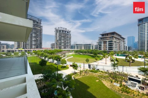 4 غرف نوم شقة في City Walk, الإمارات العربية المتحدة رقم 208594 30