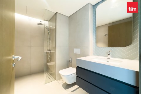 4 غرف نوم شقة في City Walk, الإمارات العربية المتحدة رقم 208594 24
