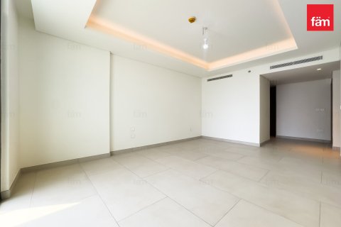 4 غرف نوم شقة في City Walk, الإمارات العربية المتحدة رقم 208594 19