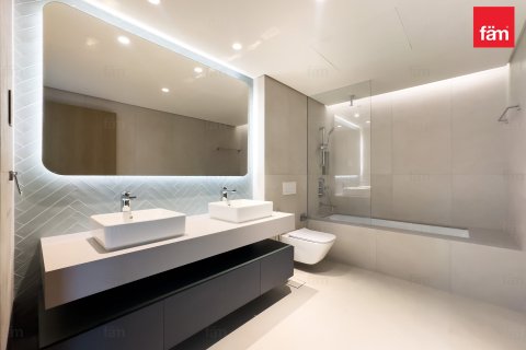 4 غرف نوم شقة في City Walk, الإمارات العربية المتحدة رقم 208594 22