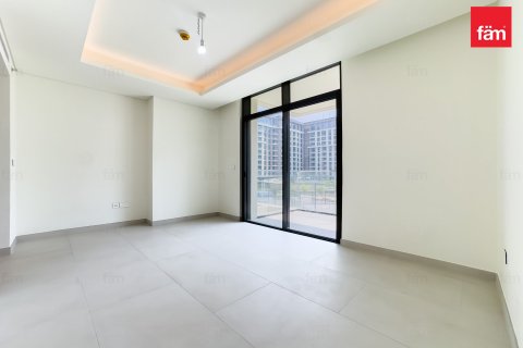 4 غرف نوم شقة في City Walk, الإمارات العربية المتحدة رقم 208594 10
