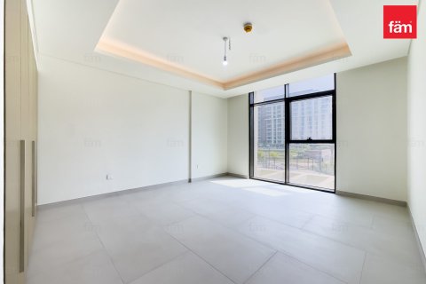 4 غرف نوم شقة في City Walk, الإمارات العربية المتحدة رقم 208594 14