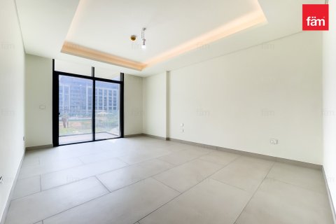 4 غرف نوم شقة في City Walk, الإمارات العربية المتحدة رقم 208594 9