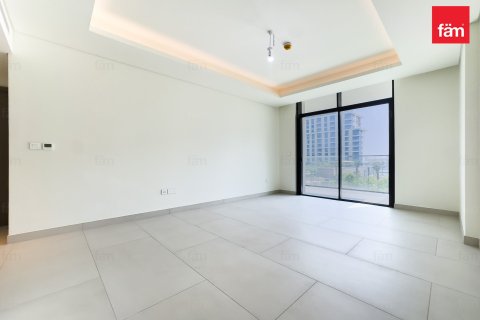 4 غرف نوم شقة في City Walk, الإمارات العربية المتحدة رقم 208594 12