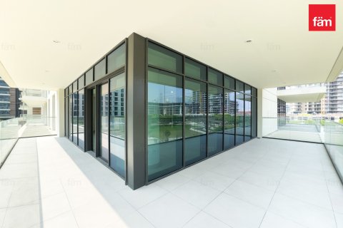 4 غرف نوم شقة في City Walk, الإمارات العربية المتحدة رقم 208594 21