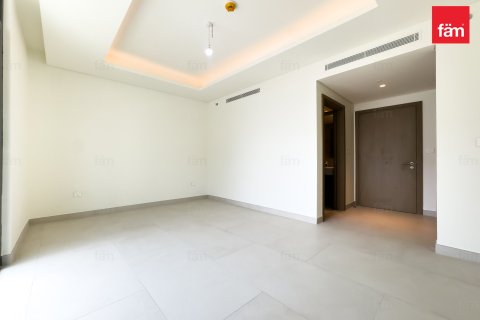 4 غرف نوم شقة في City Walk, الإمارات العربية المتحدة رقم 208594 20